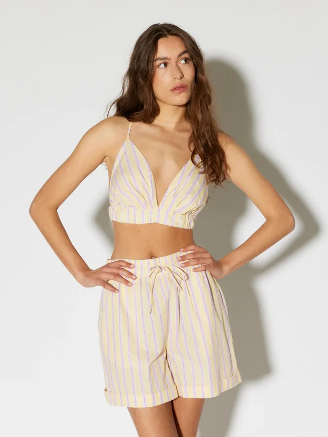 Somethingnew by Vero Moda -... 2