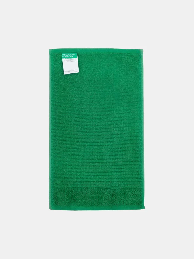 United Colors Of Benetton -... 2