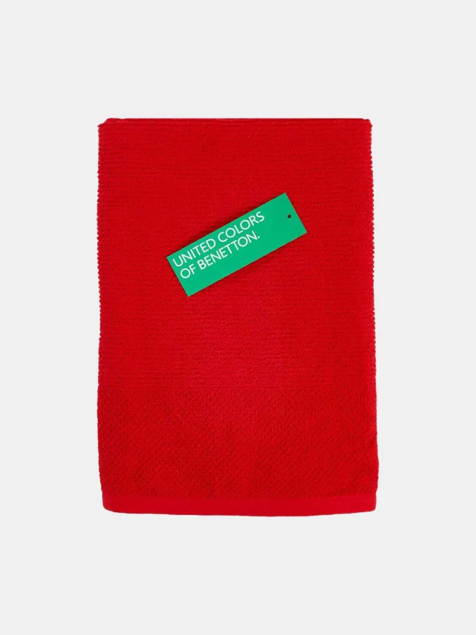 United Colors Of Benetton -...