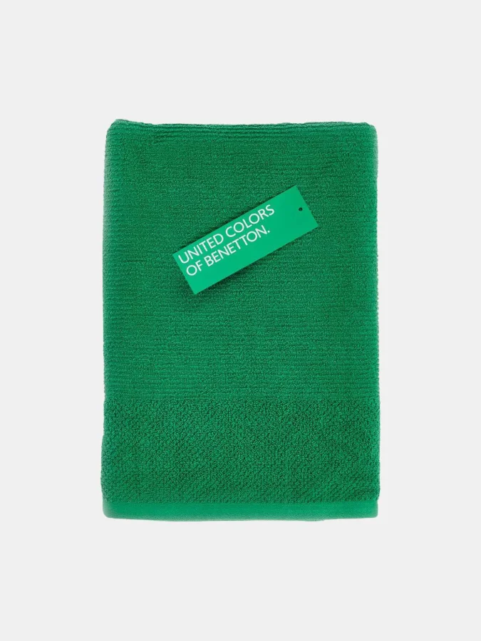 United Colors Of Benetton -...