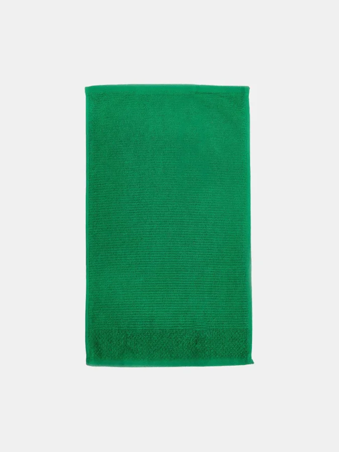 United Colors Of Benetton -... 2