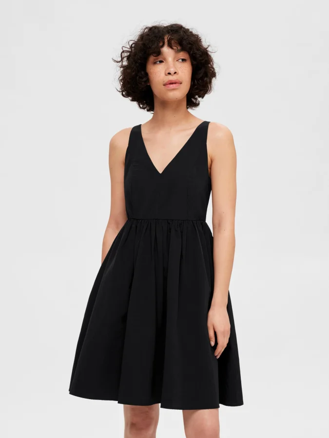 SELECTED WOMEN - SLFFELIA... 2