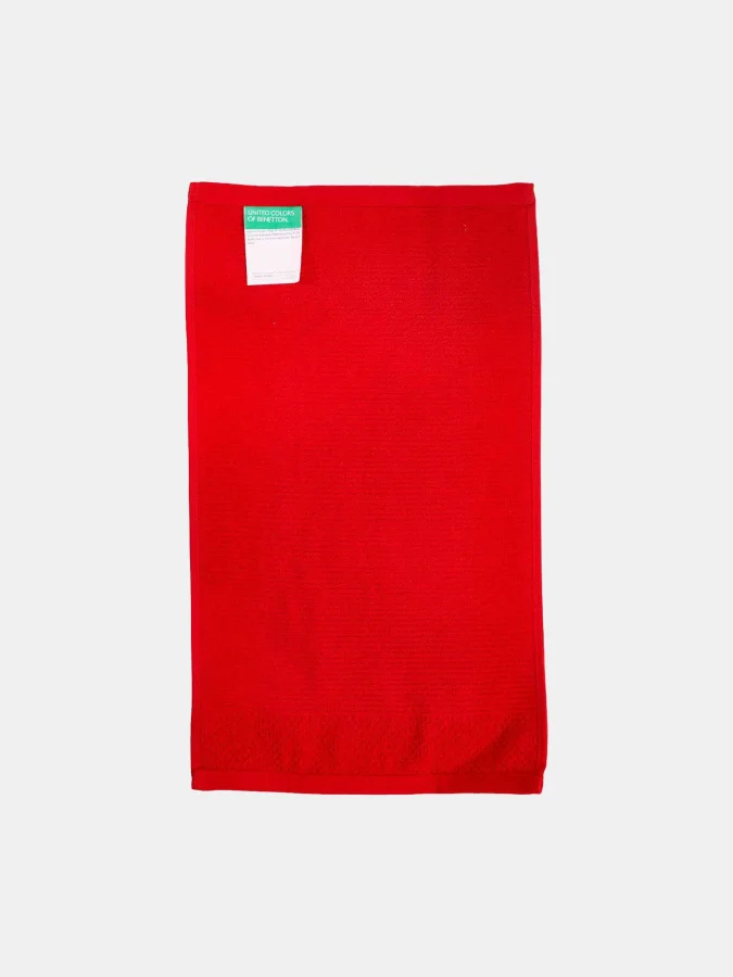 United Colors Of Benetton -...