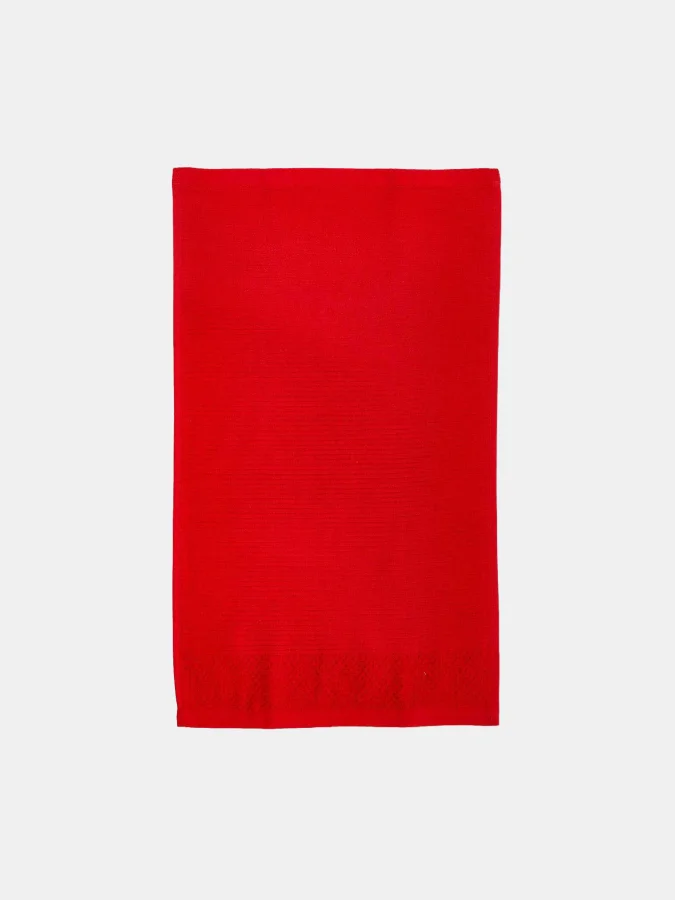 United Colors Of Benetton -... 2