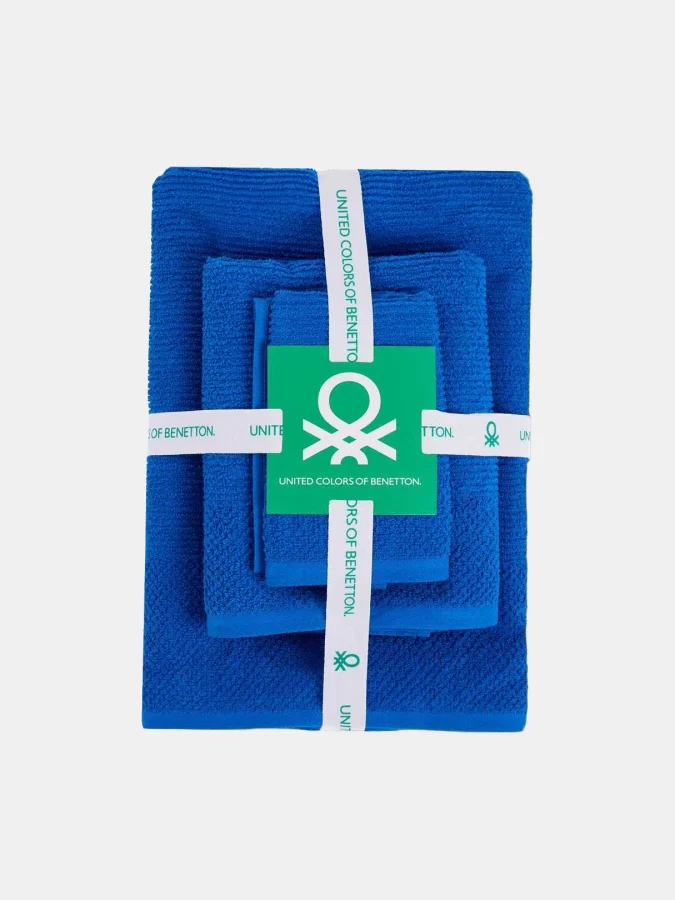 United Colors Of Benetton -... 2