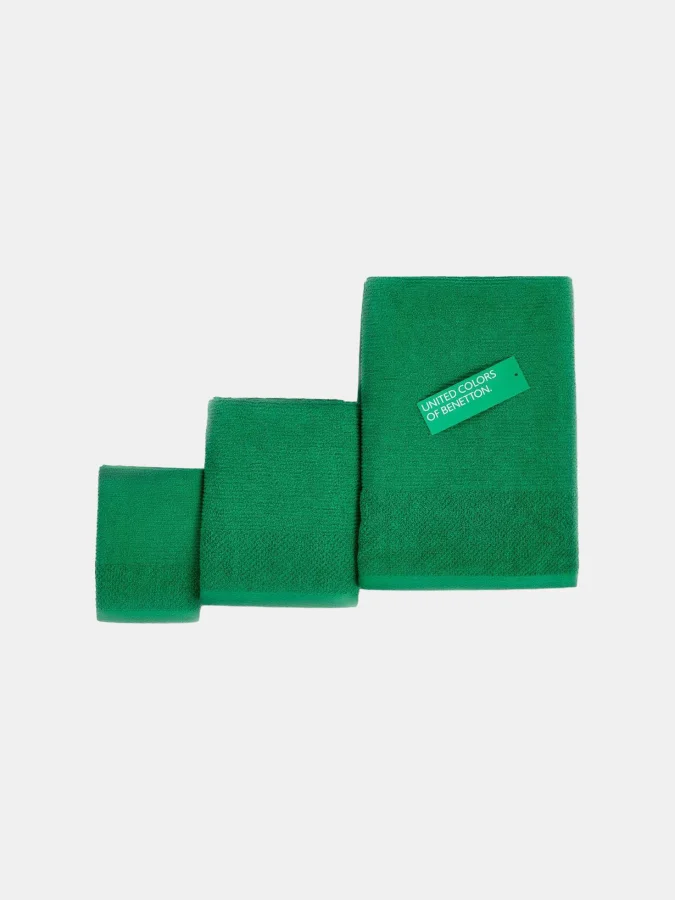 United Colors Of Benetton -...