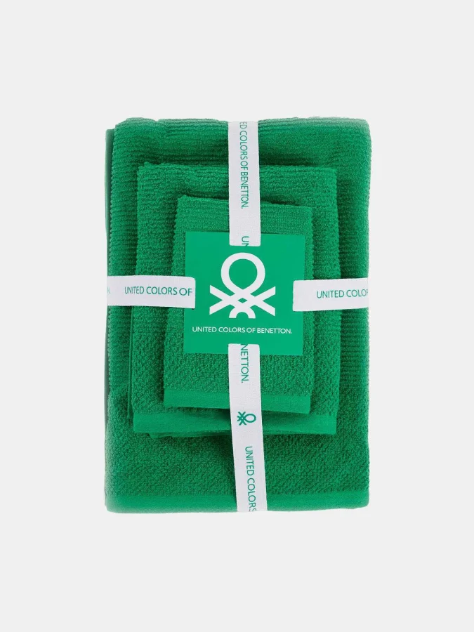 United Colors Of Benetton -... 2