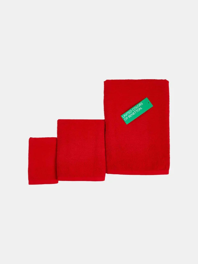 United Colors Of Benetton -...