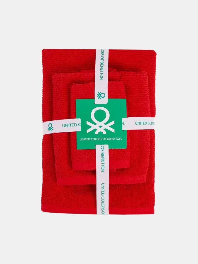 United Colors Of Benetton -... 2