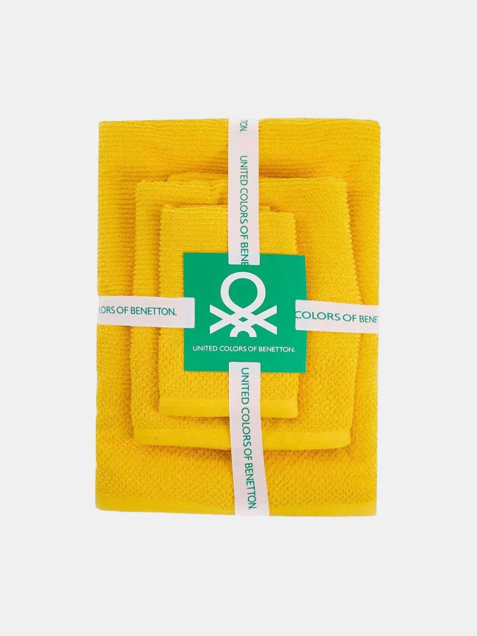 United Colors Of Benetton -...