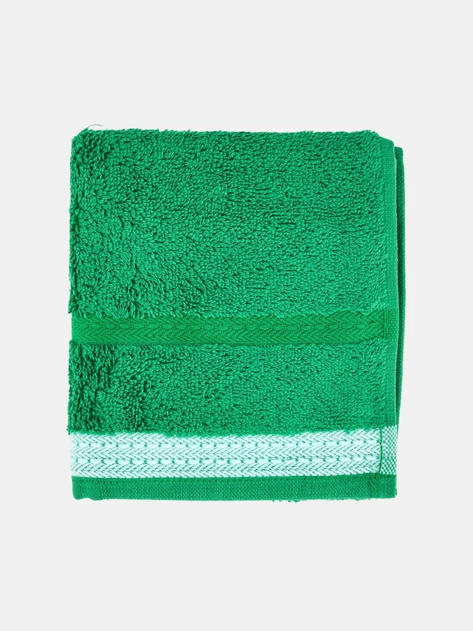 United Colors Of Benetton -...