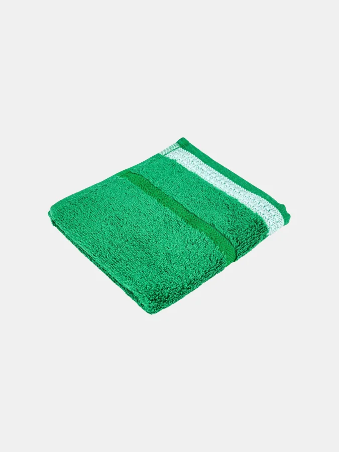 United Colors Of Benetton -... 2