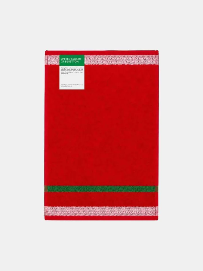 United Colors Of Benetton -... 2
