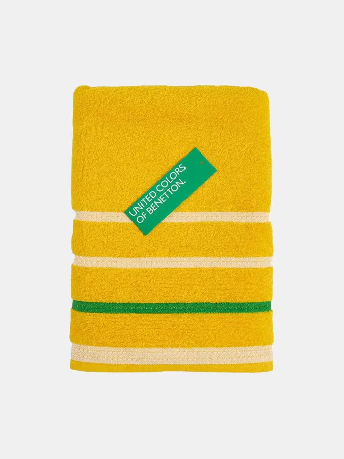United Colors Of Benetton -...
