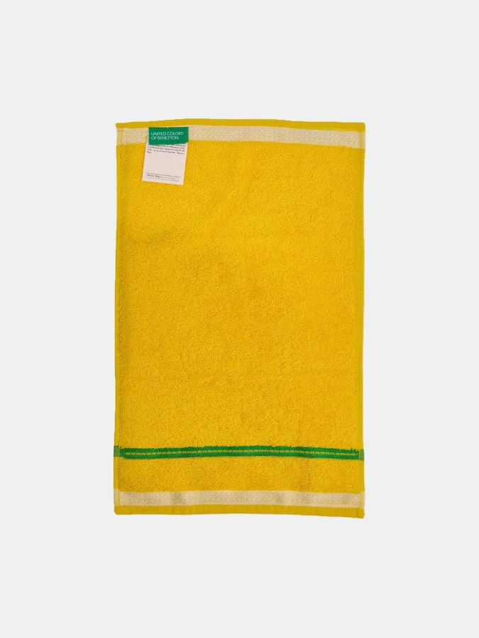 United Colors Of Benetton -... 2