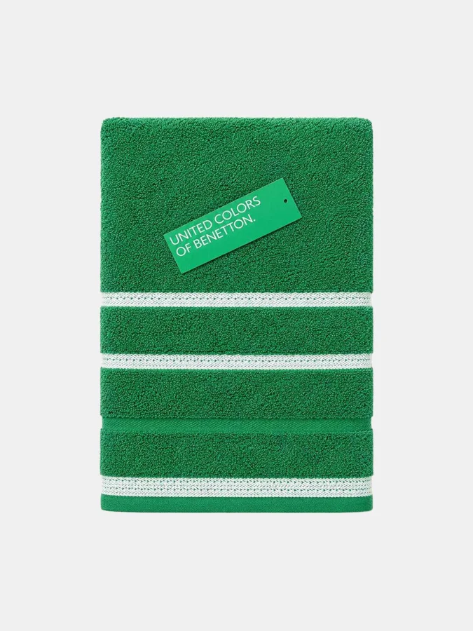 United Colors Of Benetton -...