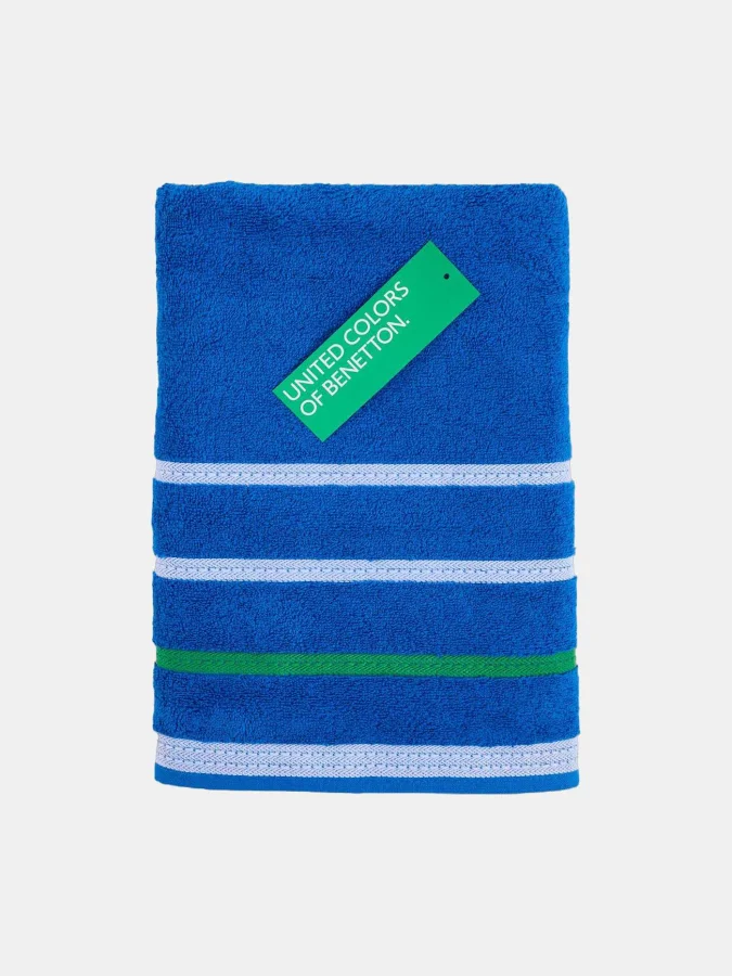 United Colors Of Benetton -...