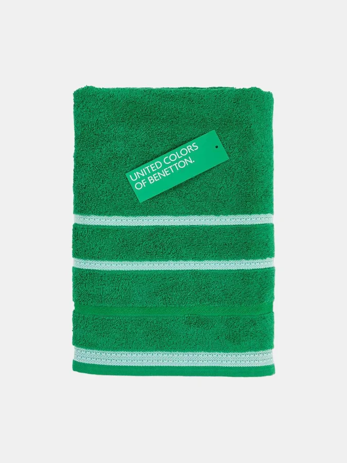 United Colors Of Benetton -...