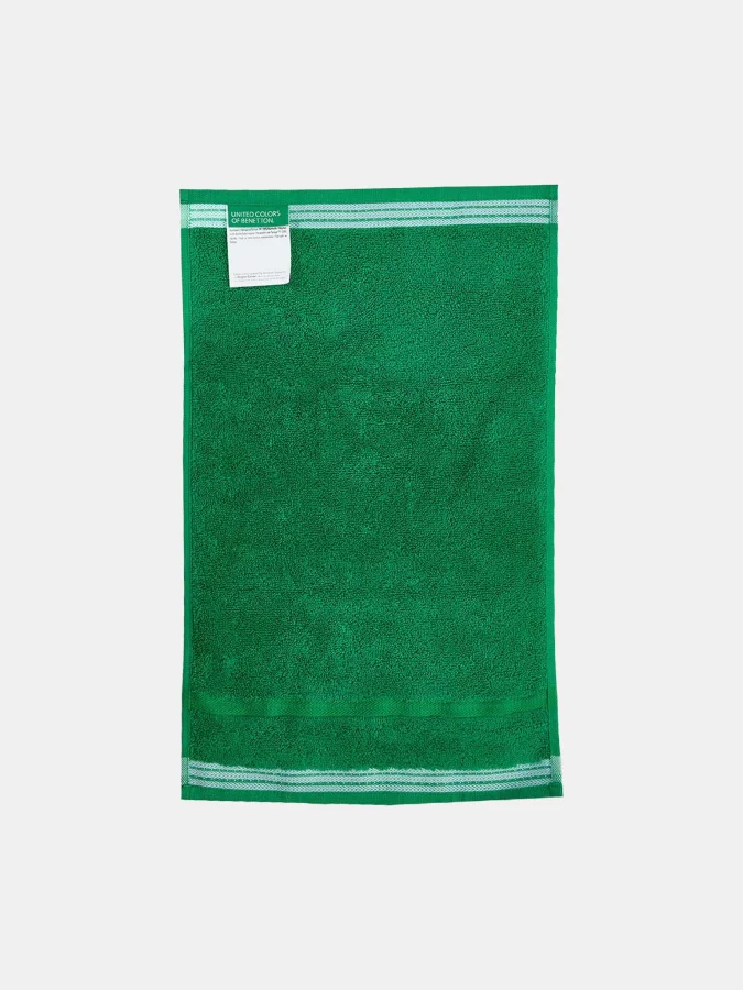 United Colors Of Benetton -... 2