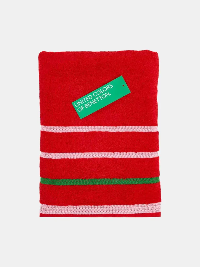 United Colors Of Benetton -...