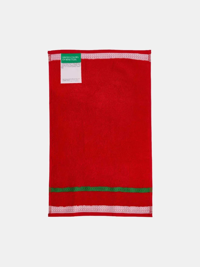 United Colors Of Benetton -... 2