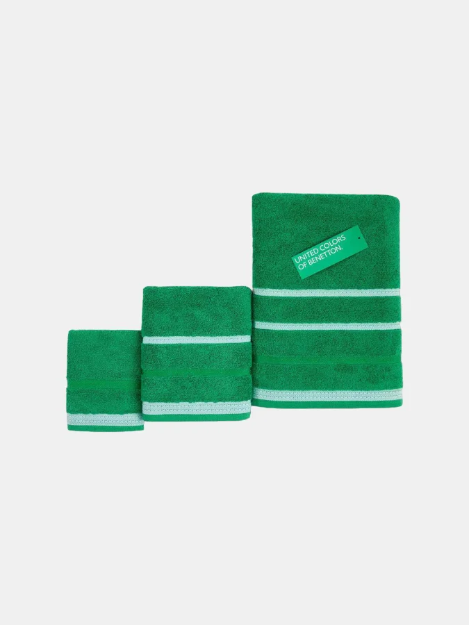 United Colors Of Benetton -...