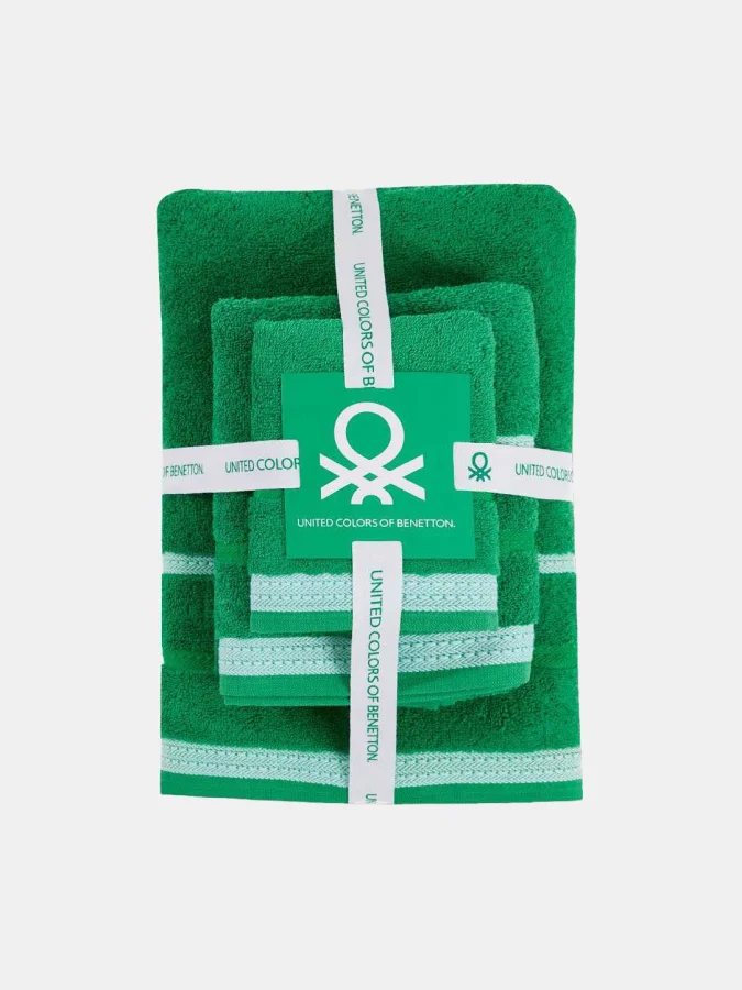 United Colors Of Benetton -... 2