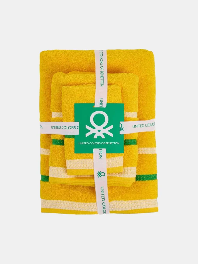 United Colors Of Benetton -... 2