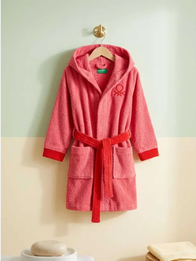 United Colors Of Benetton -...