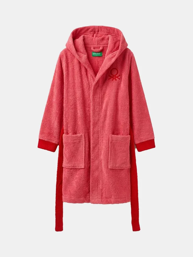 United Colors Of Benetton -... 2