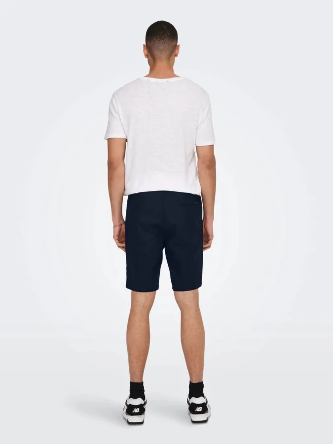 ONLY & SONS - ONSLINUS 0007... 2