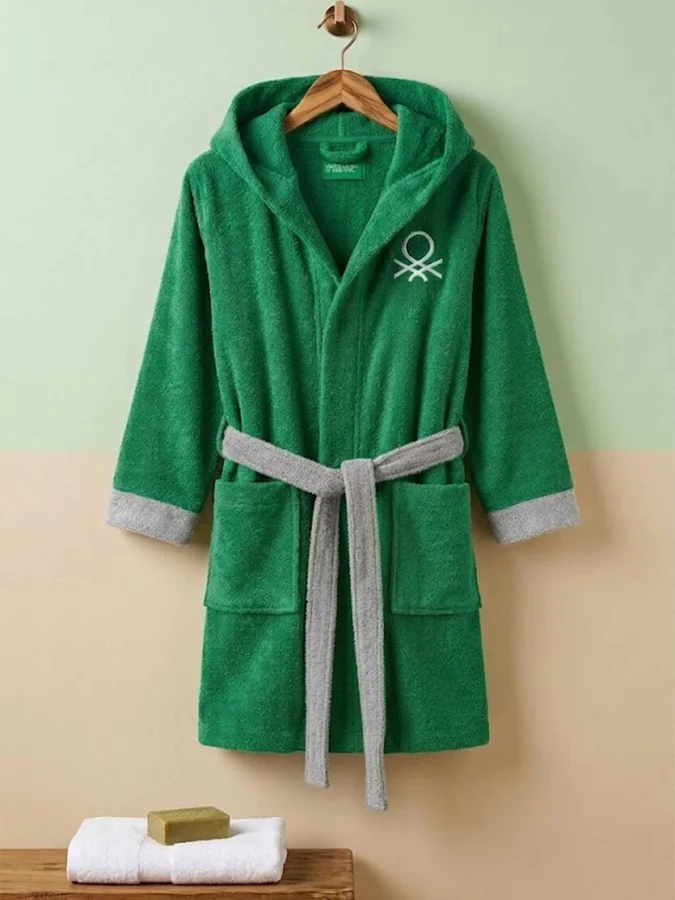 United Colors Of Benetton -...