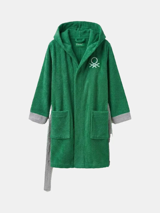 United Colors Of Benetton -... 2