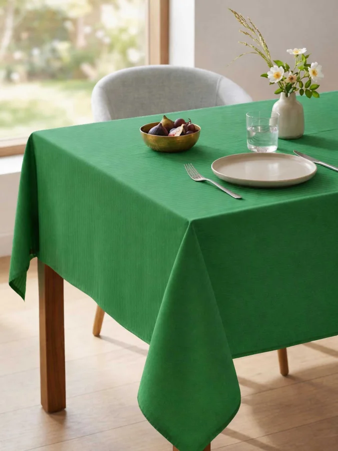 United Colors Of Benetton -...