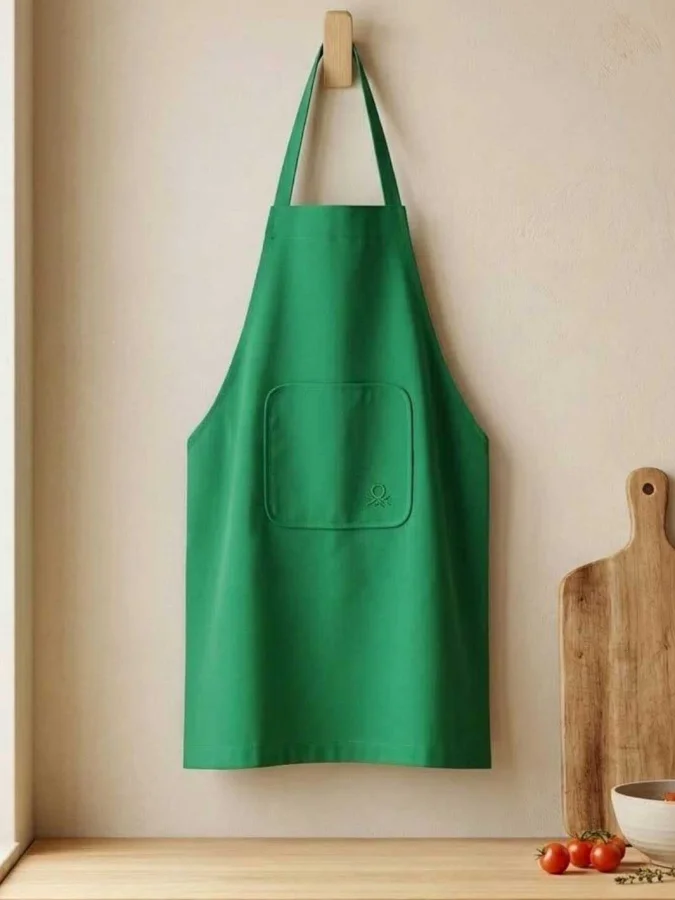 United Colors Of Benetton -...