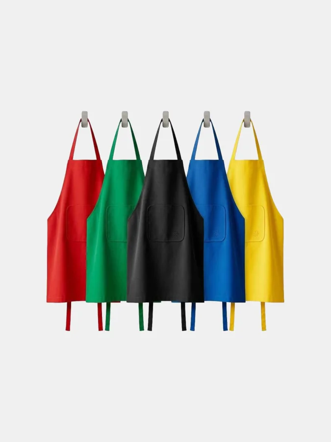 United Colors Of Benetton -... 2