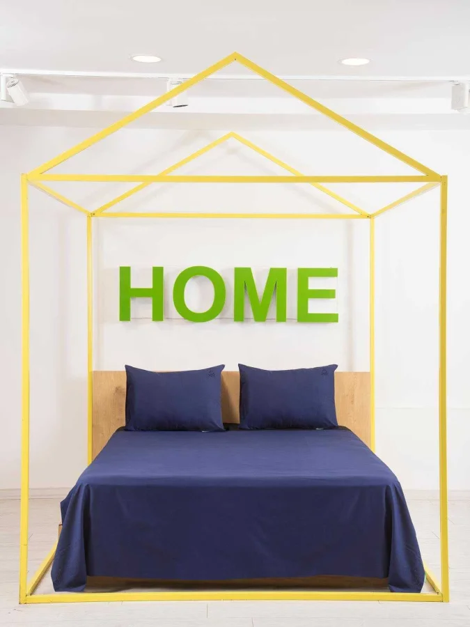 United Colors Of Benetton -...