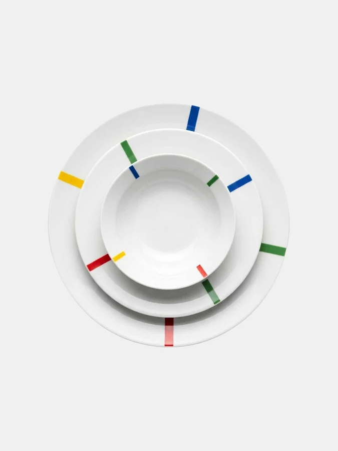 United Colors Of Benetton -... 2