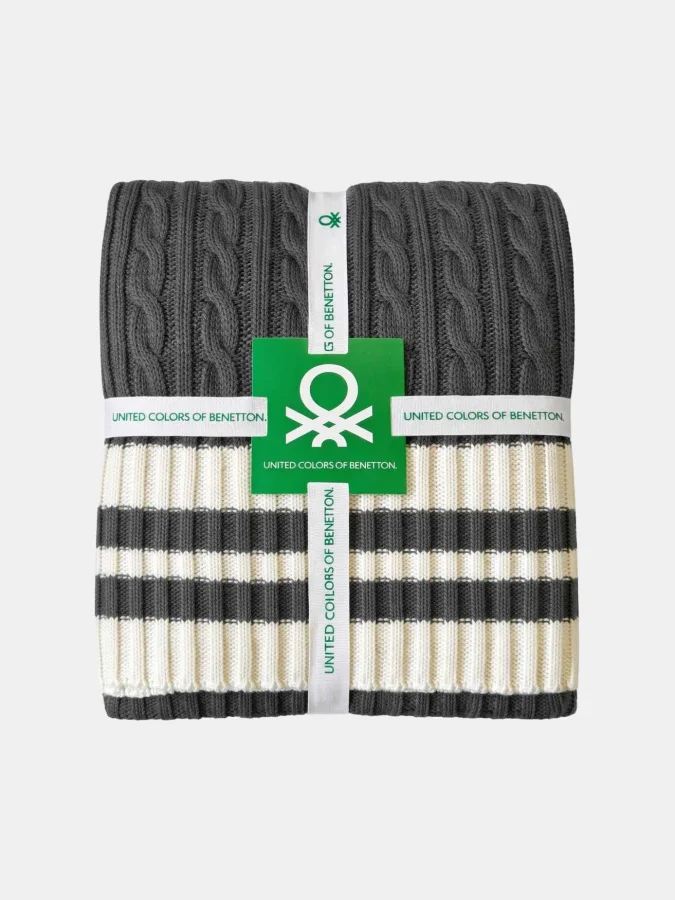 United Colors Of Benetton -...