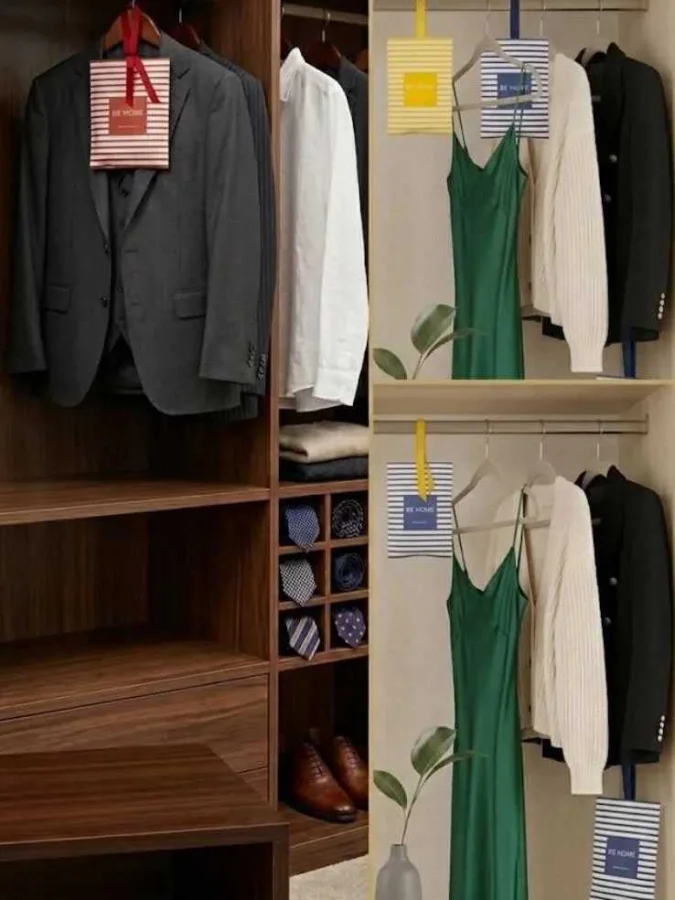 United Colors Of Benetton -... 2