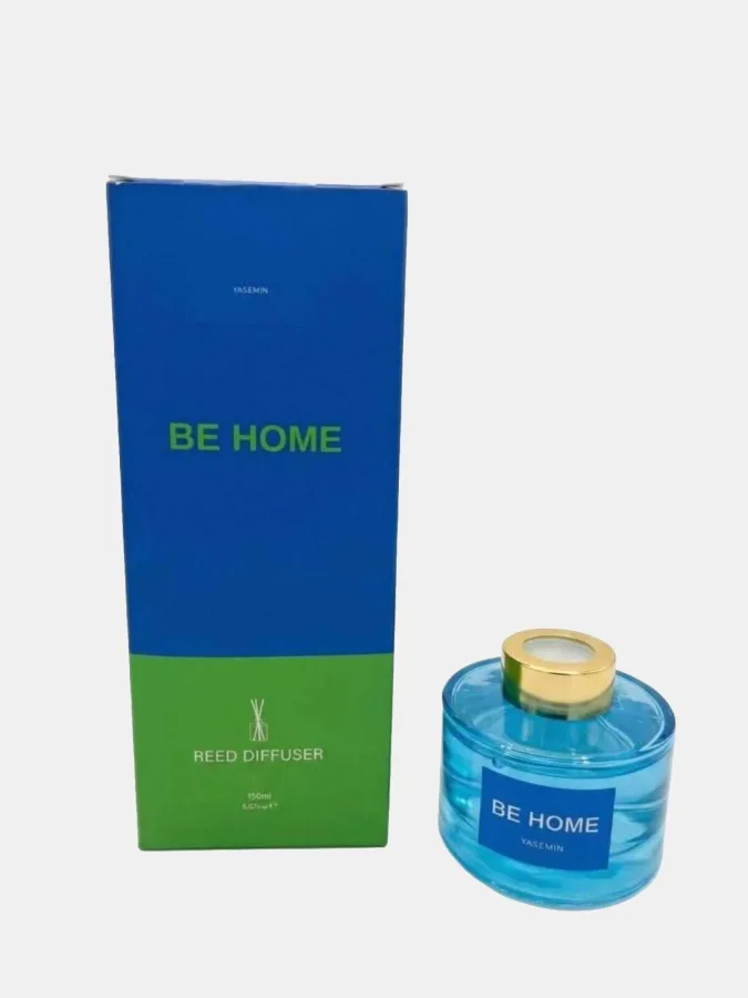 United Colors Of Benetton -... 2
