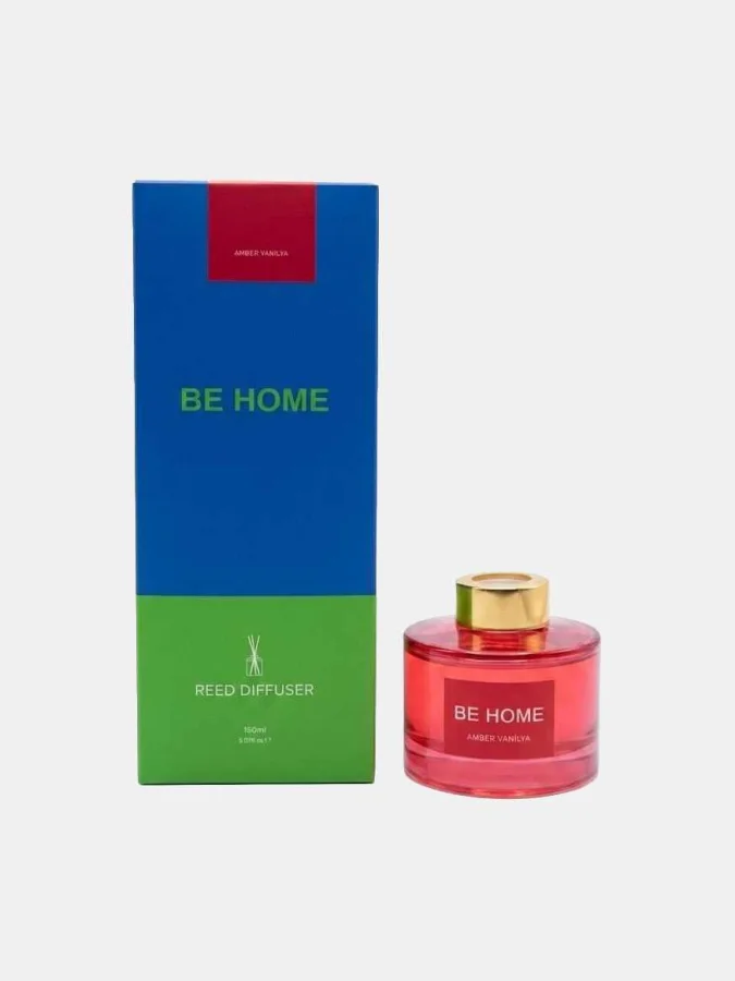 United Colors Of Benetton -... 2