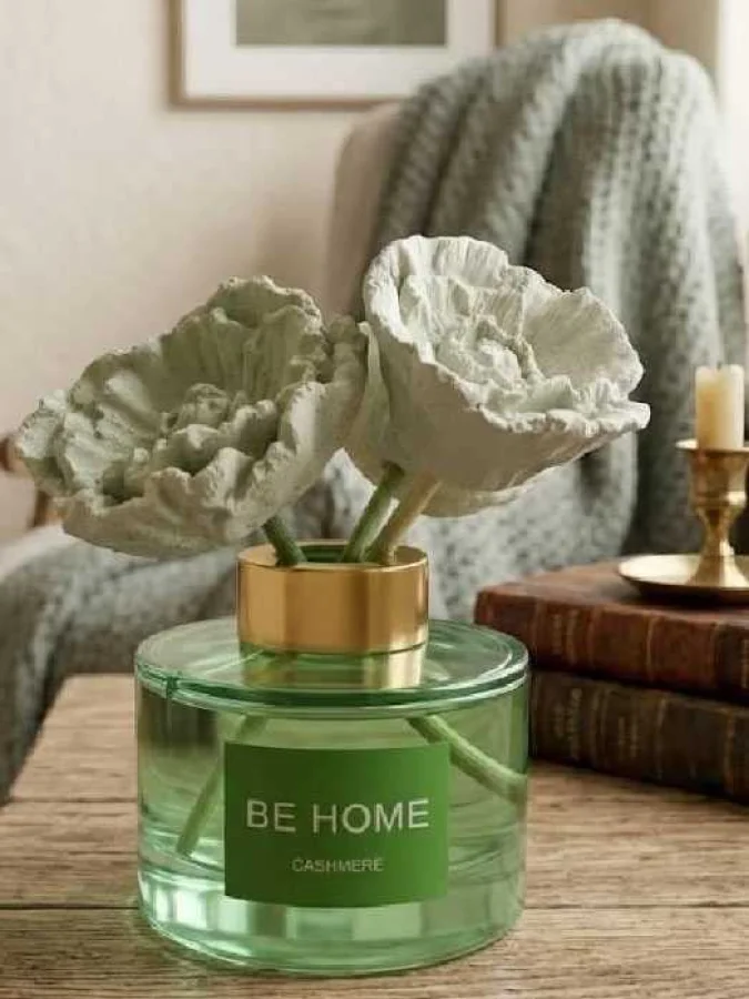 United Colors Of Benetton -...