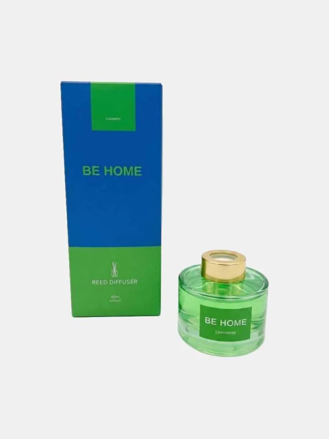 United Colors Of Benetton -... 2