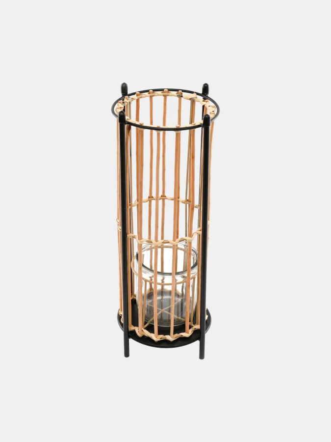 Sifcon - Umbrella Stand, 15...