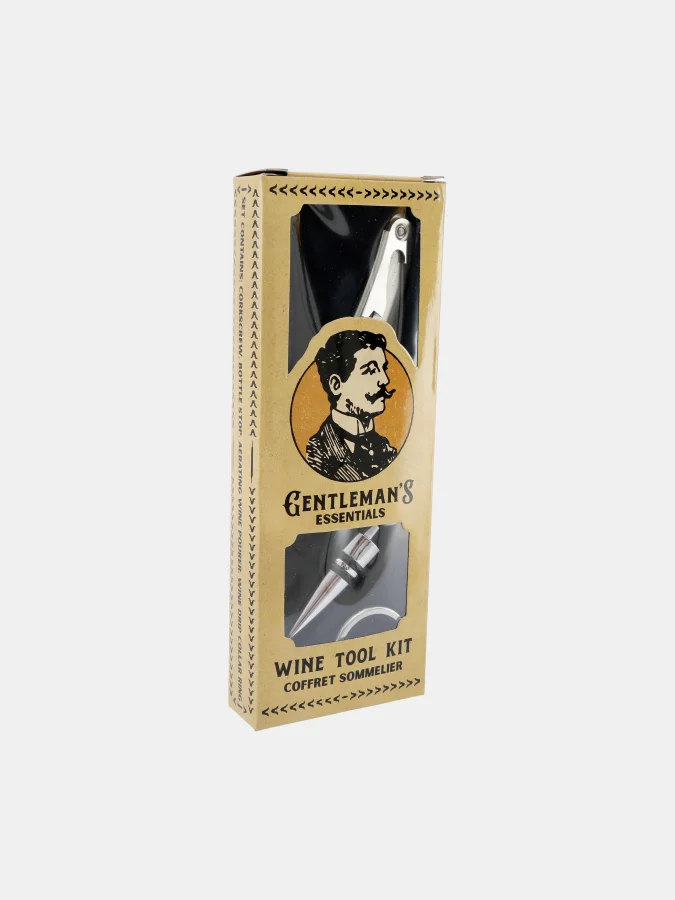 Sifcon - Bottle Opener Set,...