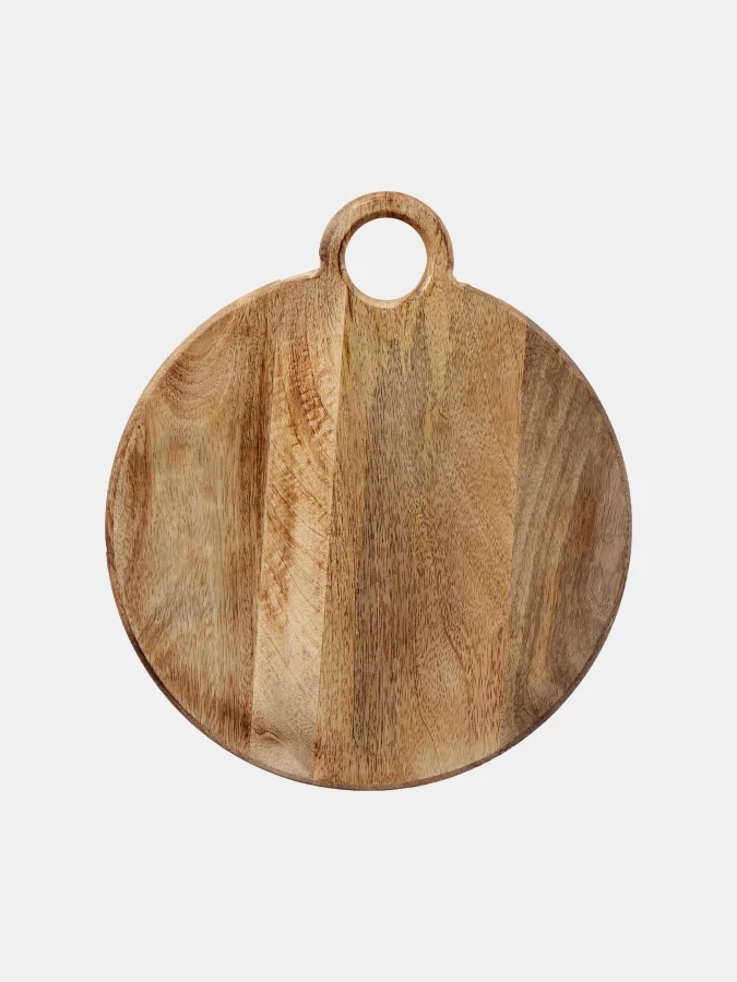 Sifcon - Cutting Board, 33 cm