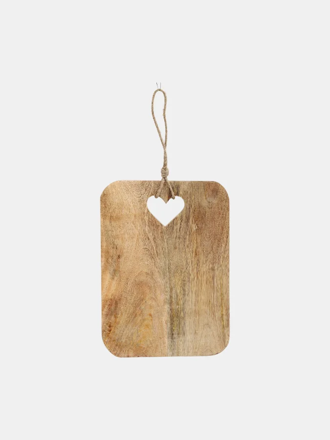 Sifcon - Cutting Board, 33...