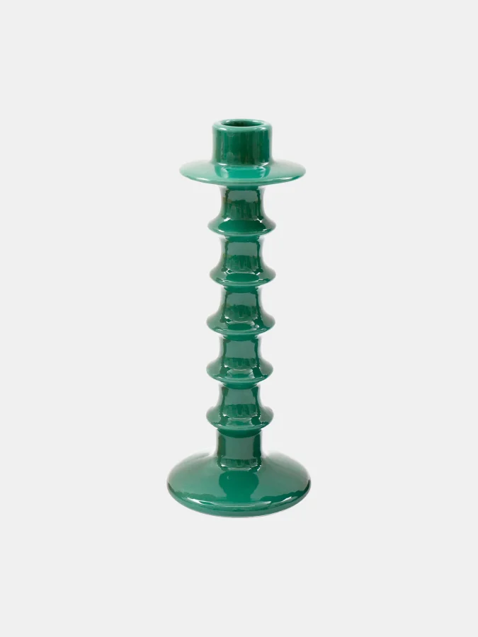 Sifcon - Candle Holder, 8.5...