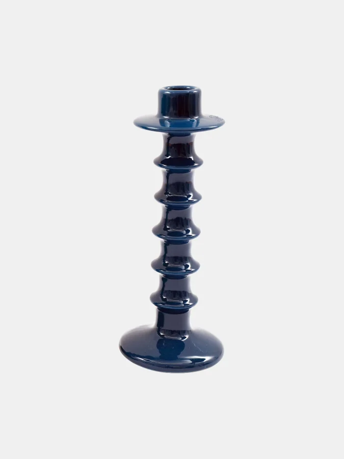 Sifcon - Candle Holder, 8.5...